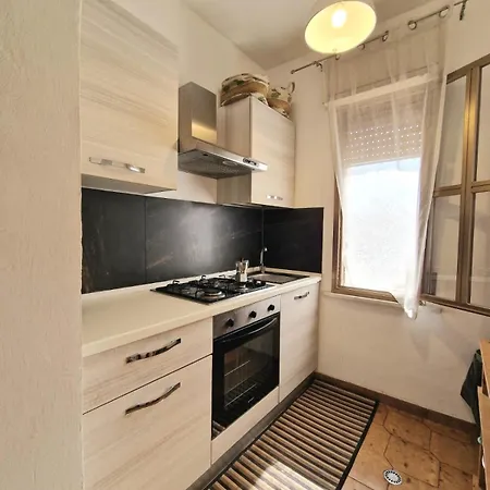 Mazzamuto Altavilla Milicia