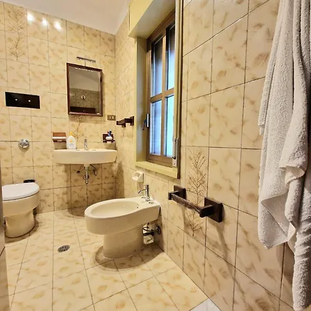 Mazzamuto * Altavilla Milicia