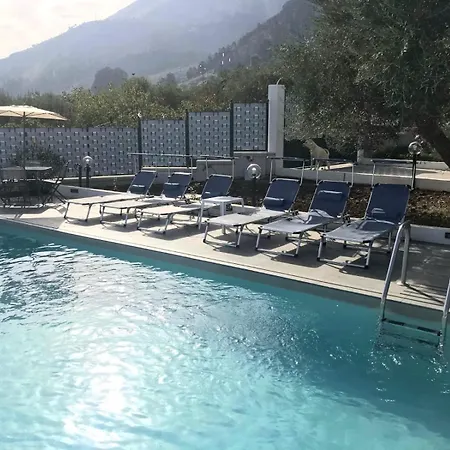 Mazzamuto Altavilla Milicia