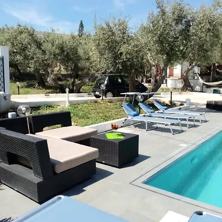 Mazzamuto * Altavilla Milicia