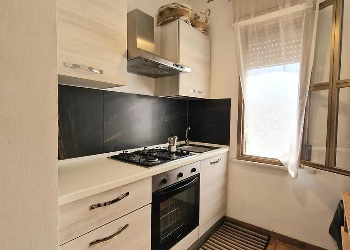 Mazzamuto 奥塔维拉米奇