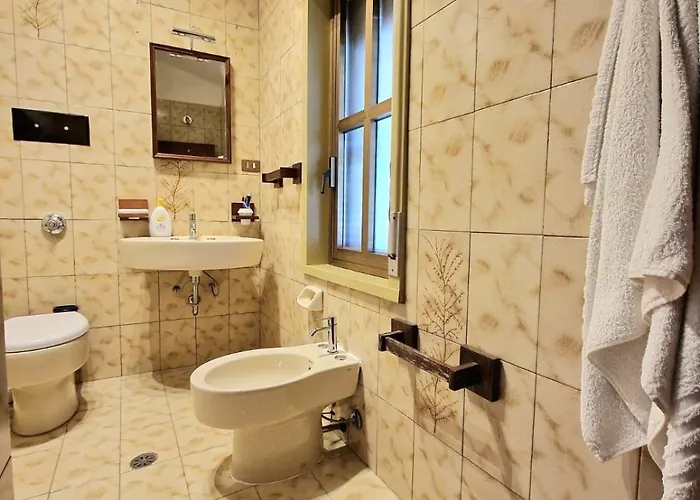 Mazzamuto * 奥塔维拉米奇