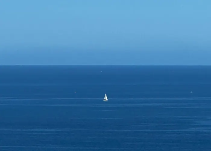 度假居 Mazzamuto 奥塔维拉米奇