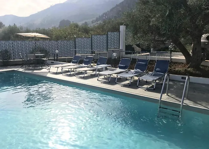 Mazzamuto 奥塔维拉米奇